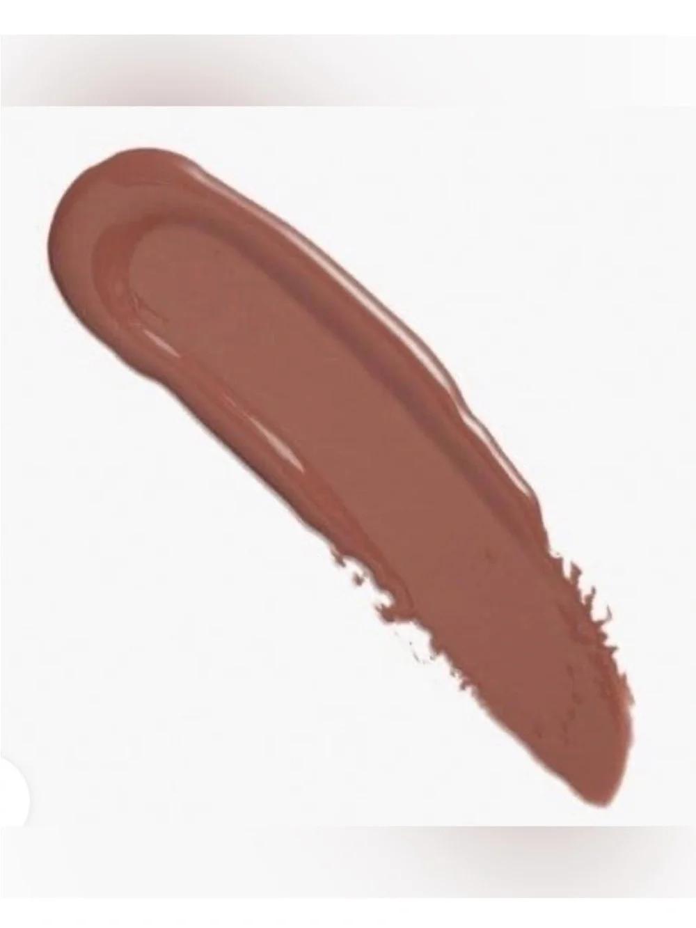 Revolution Makeup Lip Gloss - Everlasting